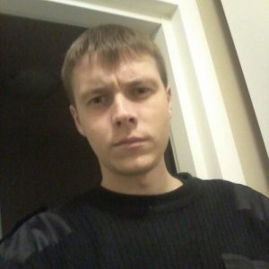 Дмитрий , 25 лет