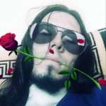 Виктор, 26 лет